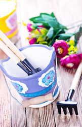 Similar image 11476341