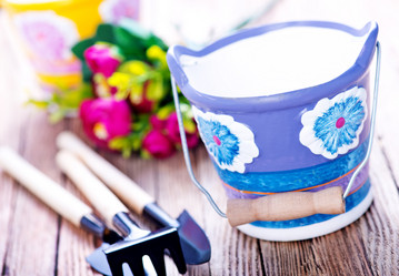 Similar image 11476355