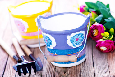 Similar image 11476359