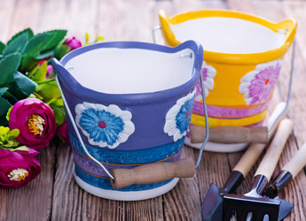 Similar image 11476363