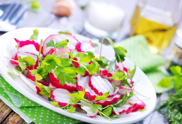 Similar image 11476375