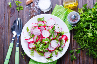 Similar image 11476377