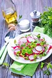 Similar image 11476383