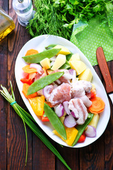 Similar image 11476396