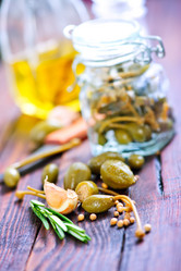 Similar image 11476398