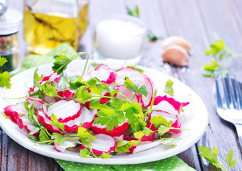 Similar image 11476399