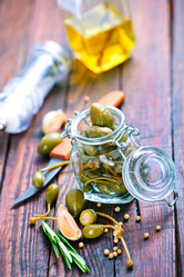 Similar image 11476402