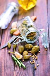 Similar image 11476466