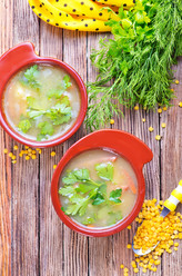 Similar image 11476468