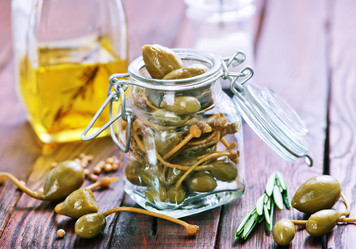 Similar image 11475459