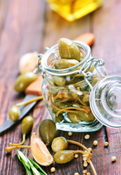 Similar image 11475461