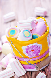 Similar image 11475463