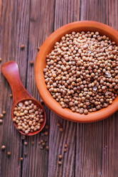 Similar image 11475467