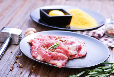 Similar image 11475468