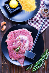 Similar image 11475473