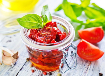 Similar image 11475478