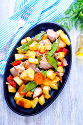 Similar image 11475479