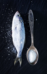 Similar image 11475480