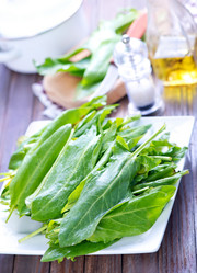 Similar image 11475481