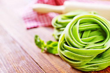 Similar image 11475484