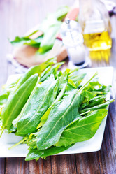 Similar image 11475485