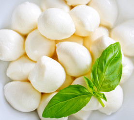 Similar image 11475486