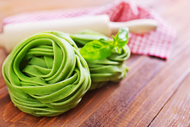 Similar image 11475488