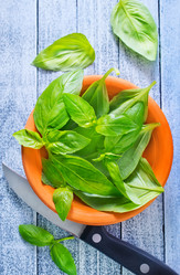 Similar image 11475490