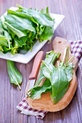 Similar image 11475491