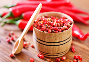 Similar image 11475494