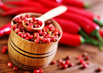 Similar image 11475496