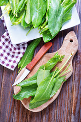 Similar image 11475497