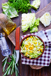 Similar image 11475499