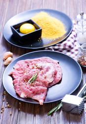 Similar image 11475502