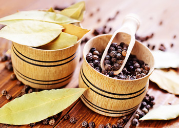 Similar image 11475506