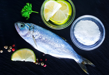 Similar image 11475523