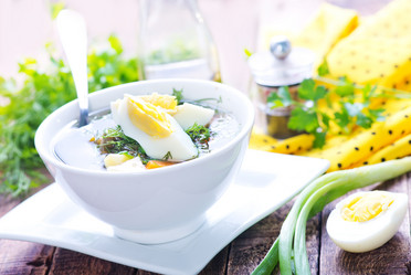 Similar image 11475526