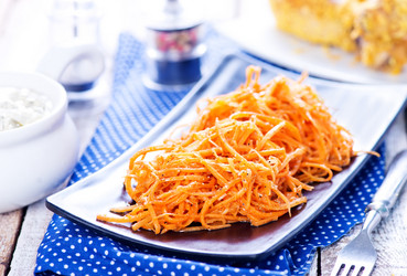 Similar image 11475542