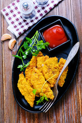 Similar image 11475544