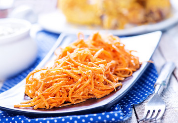 Similar image 11475545