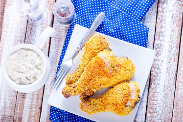 Similar image 11475548