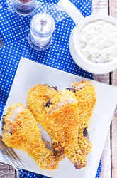 Similar image 11475562