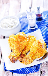 Similar image 11475564