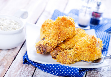 Similar image 11475566