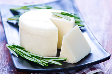 Similar image 11475583