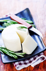 Similar image 11475585