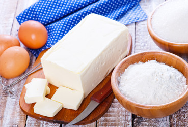 Similar image 11475586