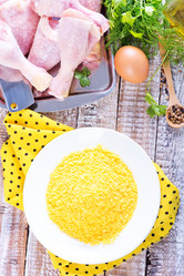 Similar image 11475587