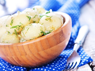 Similar image 11475588