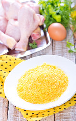 Similar image 11475591